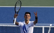 Djokovic vence Raonic de virada e fatura o Masters de Cincinnati