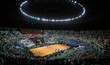 São Paulo volta a receber um confronto da Billie Jean King Cup; ingressos com desconto