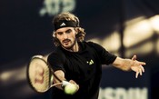 Quartas de final no ATP 250 de Los Cabos; confira os duelos e como assistir