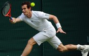Murray confirma presença e lidera Grã-Bretanha para voltar à elite da Copa Davis