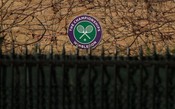 Organização de Wimbledon confirma o cancelamento do Grand Slam